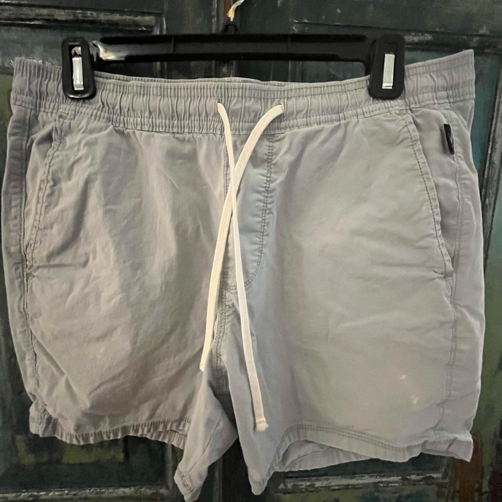 Hollister Jogger short 5” Epic Flex